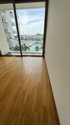 The Oceanfront @ Sentosa Cove (D4), Condominium #501158501